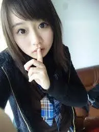 LeeYomato