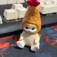 VannaChick
