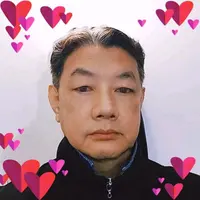 O.Lee
