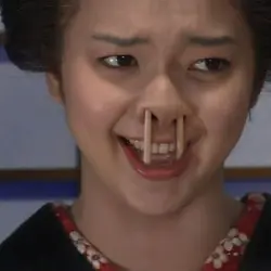 SusyZheng