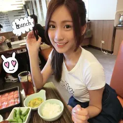 如風~~
