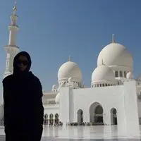 LylaLam