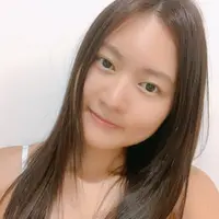 小康妮