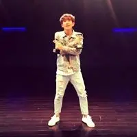 ChunWaMatthewYip