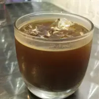 六小月