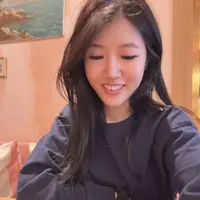Jemila