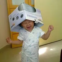 KK Ko