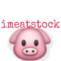 imeatstock