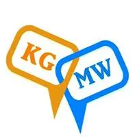 KwongHo-Chan