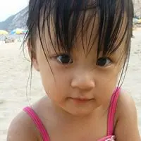 MandyLam9579