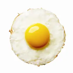 愛食怪