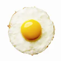 爱食怪