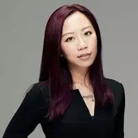 SusanWong33