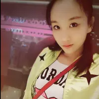 LT丶
