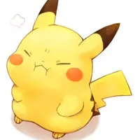samuel_wu