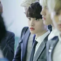 Blessdyo_