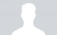 KashingWong2812