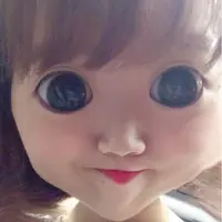 識食專家