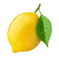 hotlemonteahk