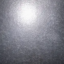 DorisNg7620