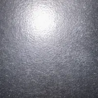 DorisNg7620