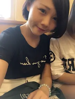 r.cyp