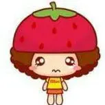 bolingkeung