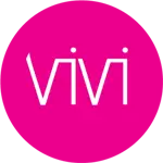 Vivifoodie