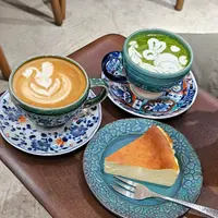 晴朗天親子平台