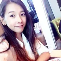 庄丹如
