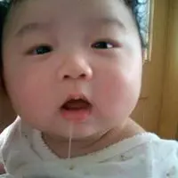 XYangYang