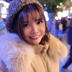 SiuBelleee