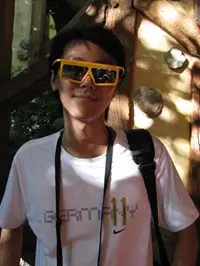 JackChan422