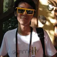 JackChan422