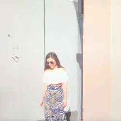 CarlyYum6284