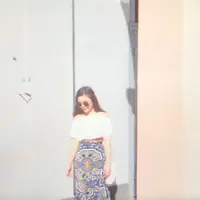 CarlyYum6284