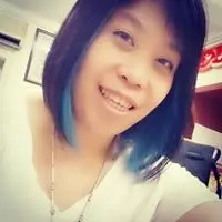 WaiManChris