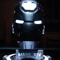 KelvinYu3818