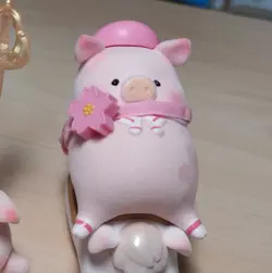 KathyKingYau