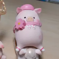 KathyKingYau