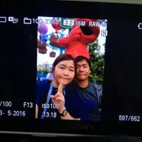 ChanYan8254