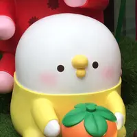 Shokuyoku