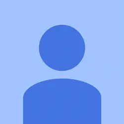 MikeWong600
