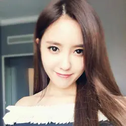 GrapeHyoMin