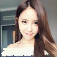 GrapeHyoMin