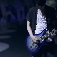 JohnnyAu319
