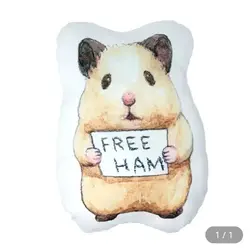 jokejok