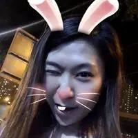 Katrinanana