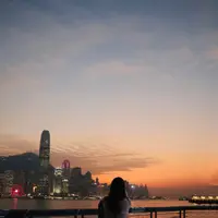 飛天少女豬事丁