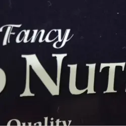 nutty_eater